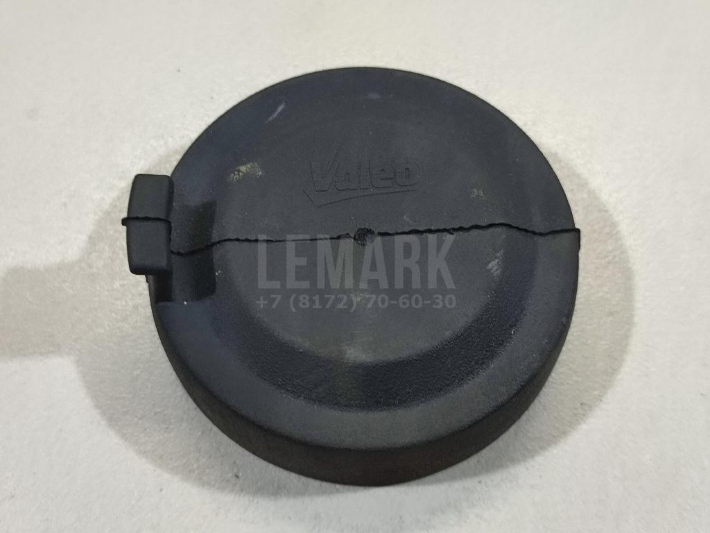Крышка фары 3D0941607B VAG