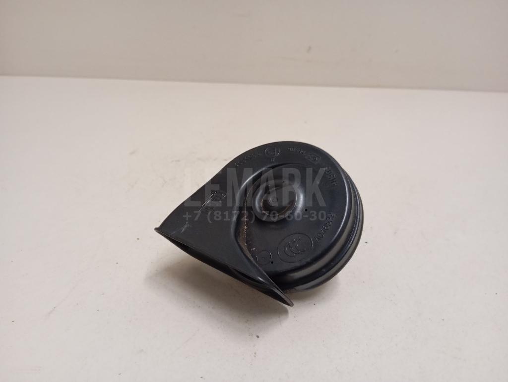 Сигнал звуковой 1806687 Ford