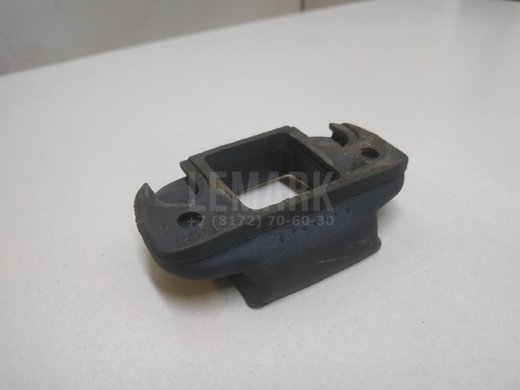 Уплотнитель (внутри) для  Audi A4 [B7] 2005-2007