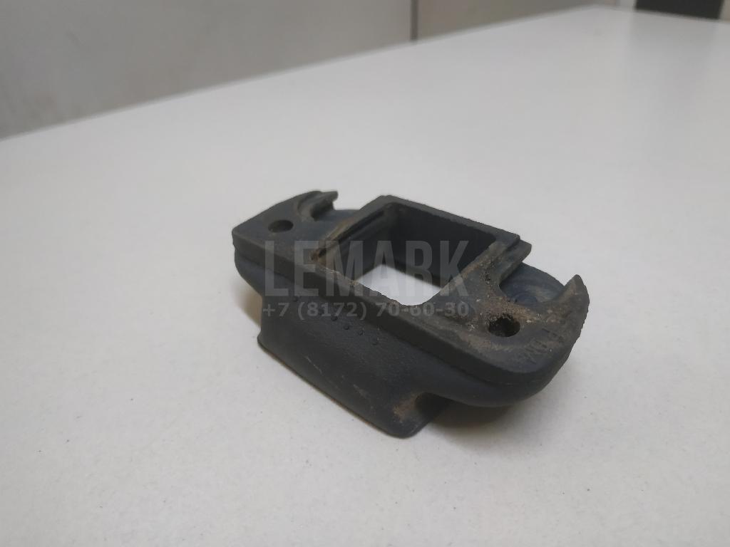 Уплотнитель (внутри) для  Audi A4 [B7] 2005-2007