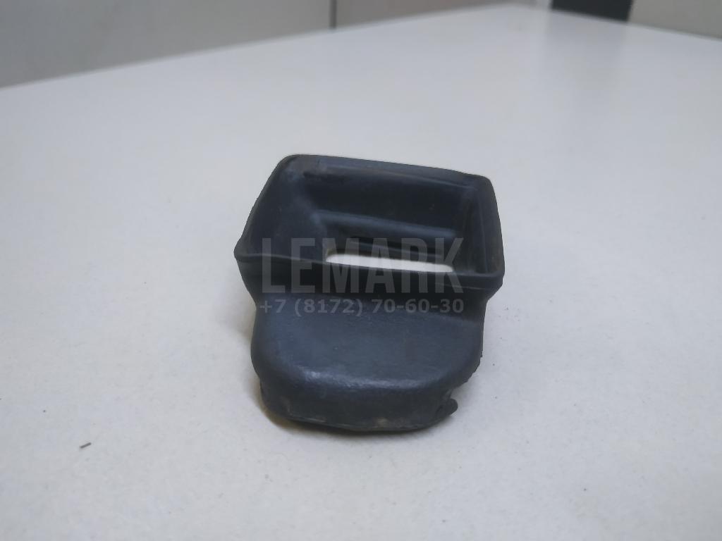 Уплотнитель (внутри) для  Audi A4 [B7] 2005-2007