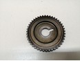 Шестерня (шкив) распредвала