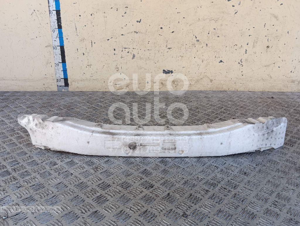 Volvo 31323834 Наполнитель переднего бампера