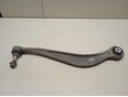 Рычаг задний верхний