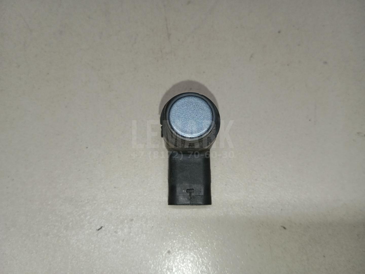 Датчик парковки 3C0919275SGRU VAG
