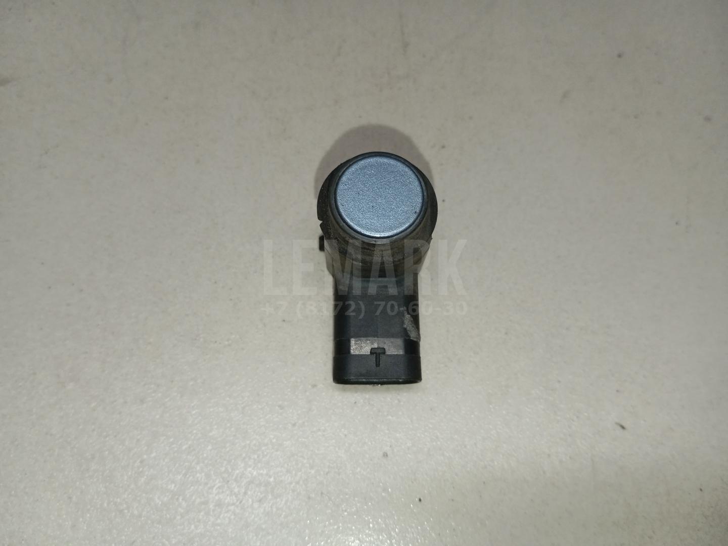 Датчик парковки 3C0919275SGRU VAG