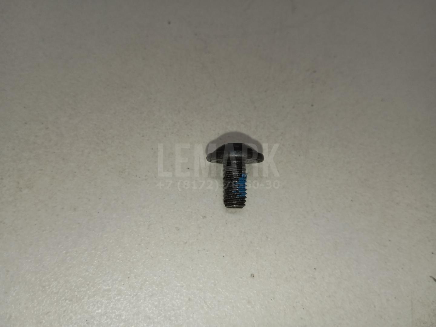 Винт 1Z0860505C VAG