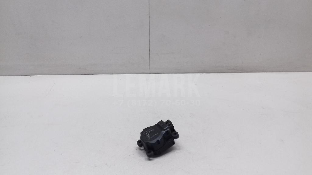 Моторчик заслонки отопителя 1786200 Ford