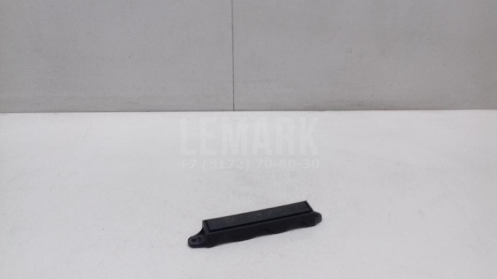 Крышка корпуса 1255021 Ford