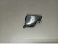 Фонарь подсветки двери