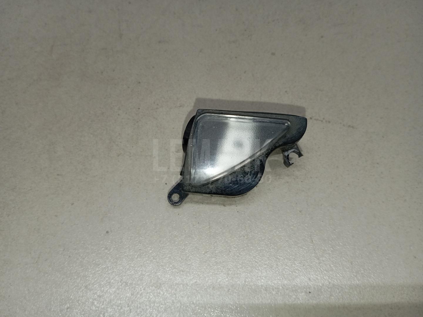 Фонарь подсветки двери 3T0945292 VAG