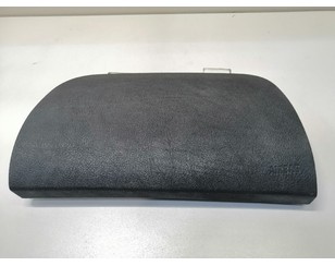 Крышка подушки безопасности (в торпедо) для BMW X5 E53 2000-2007 б/у состояние отличное