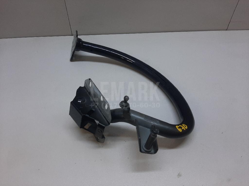 Петля крышки багажника для  Daewoo Espero 1991-1999
