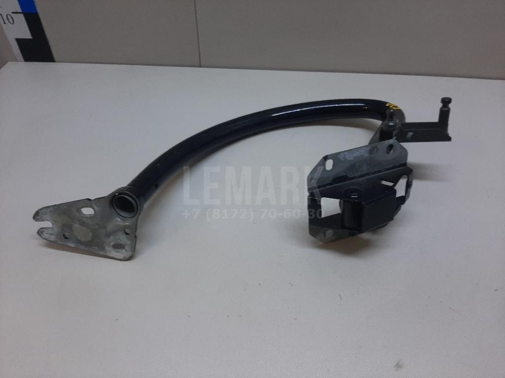 Петля крышки багажника для  Daewoo Espero 1991-1999