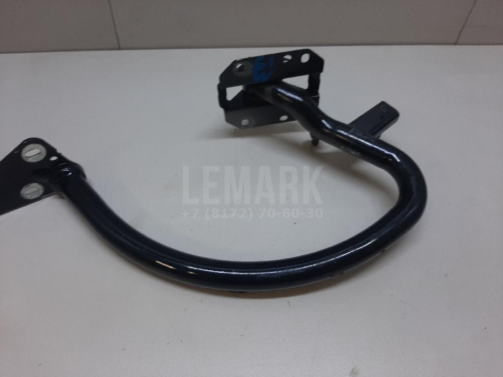 Петля крышки багажника для  Daewoo Espero 1991-1999