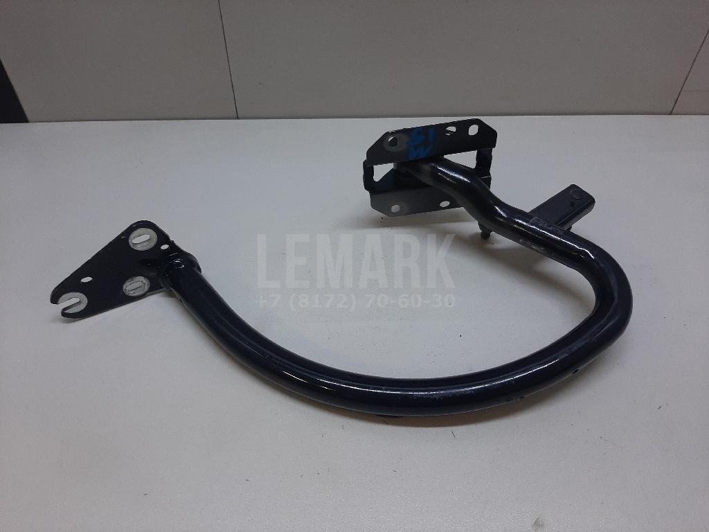 Петля крышки багажника для  Daewoo Espero 1991-1999
