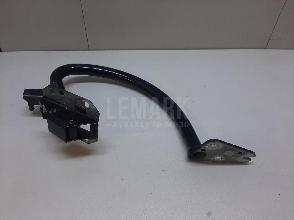 Петля крышки багажника для  Daewoo Espero 1991-1999
