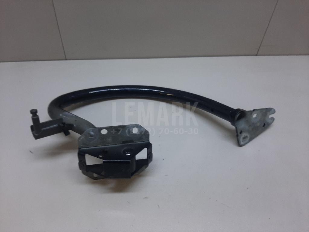 Петля крышки багажника для  Daewoo Espero 1991-1999