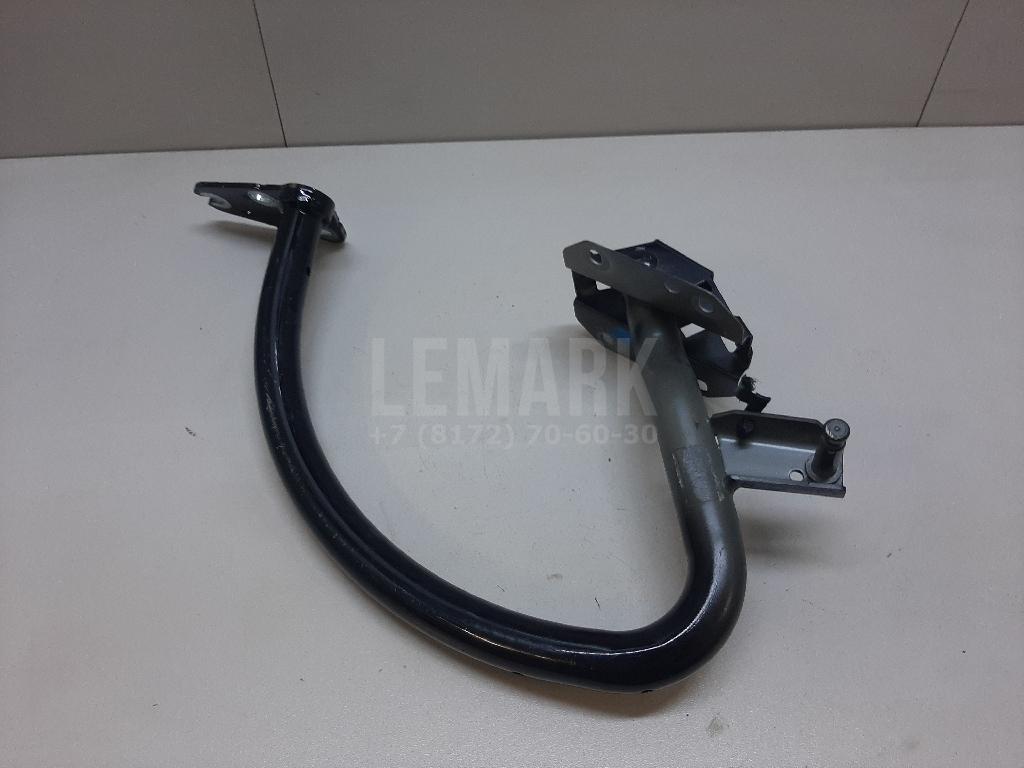 Петля крышки багажника для  Daewoo Espero 1991-1999