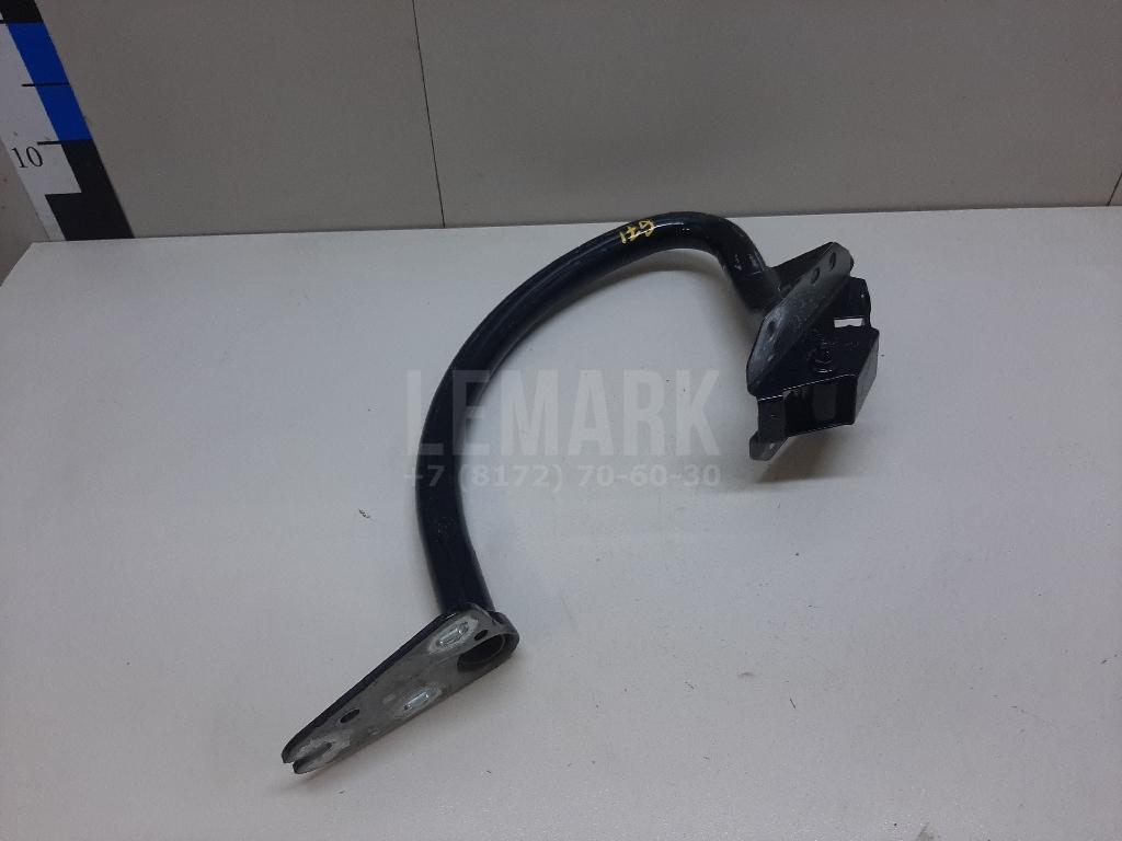 Петля крышки багажника для  Daewoo Espero 1991-1999