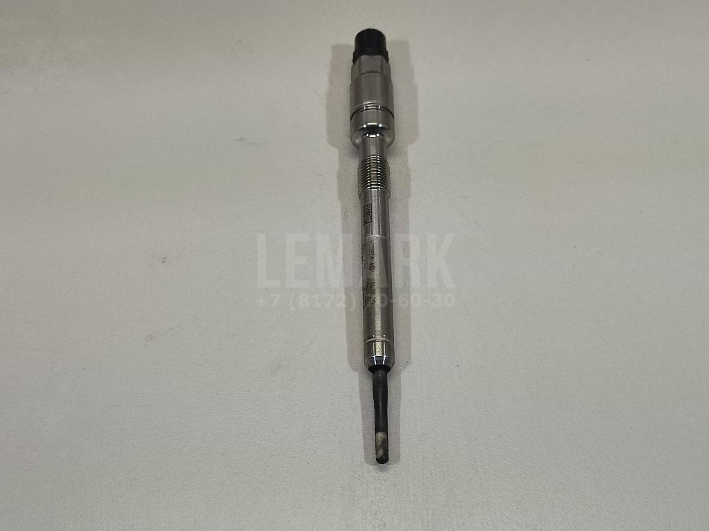 Свеча накаливания 04L905061B VAG