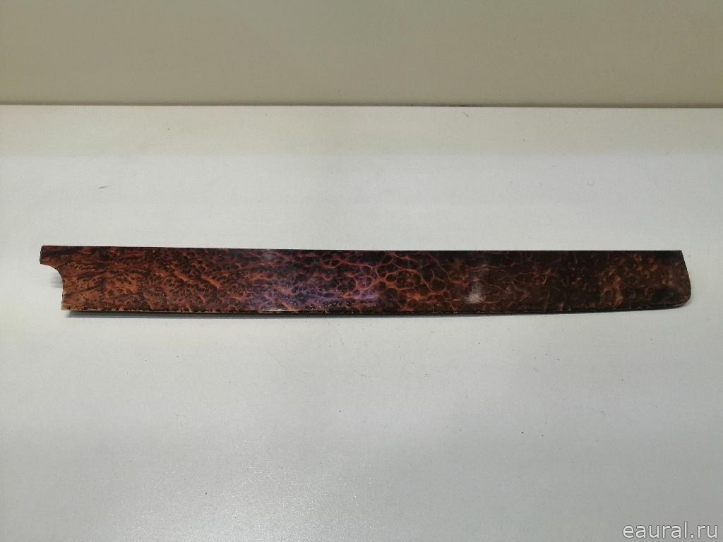 Накладка декоративная
