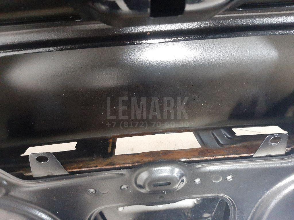 Крышка багажника для  Audi 80/90 [B4] 1991-1995