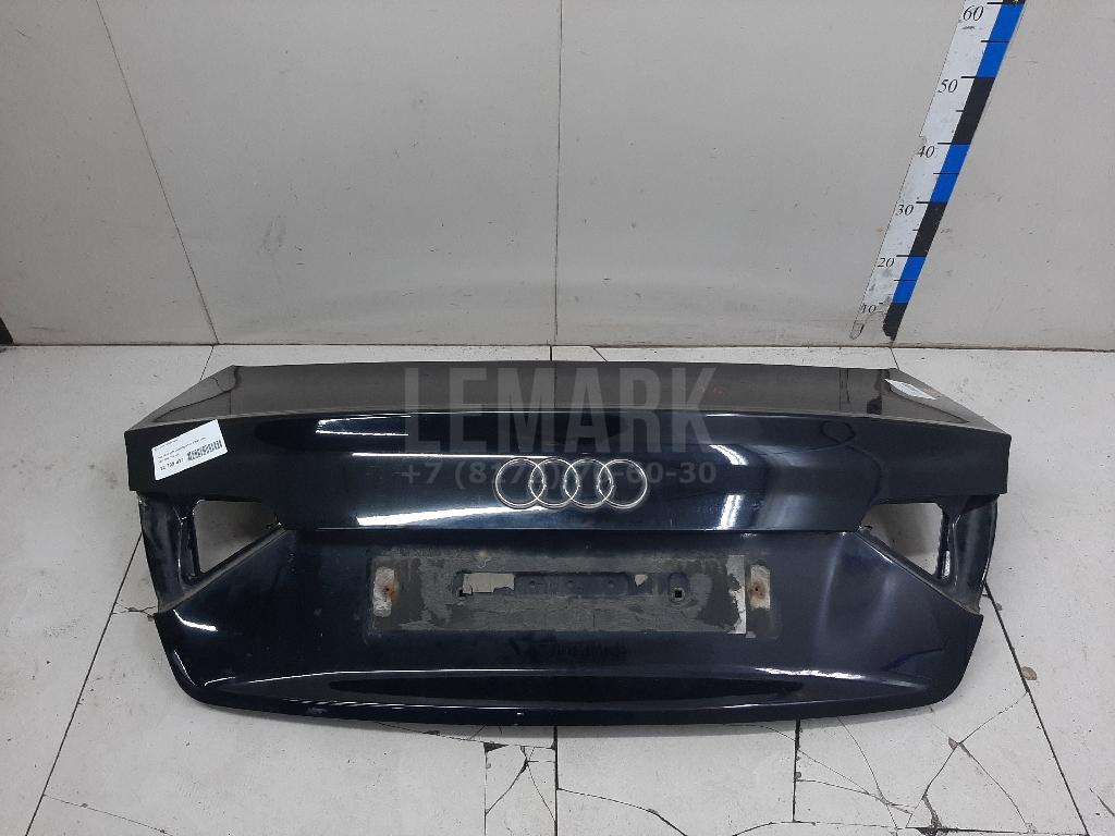 Крышка багажника для  Audi 80/90 [B4] 1991-1995