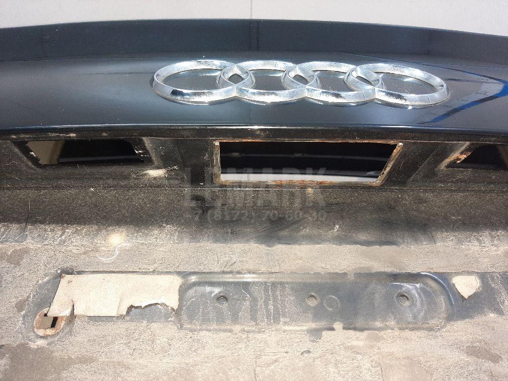 Крышка багажника для  Audi 80/90 [B4] 1991-1995
