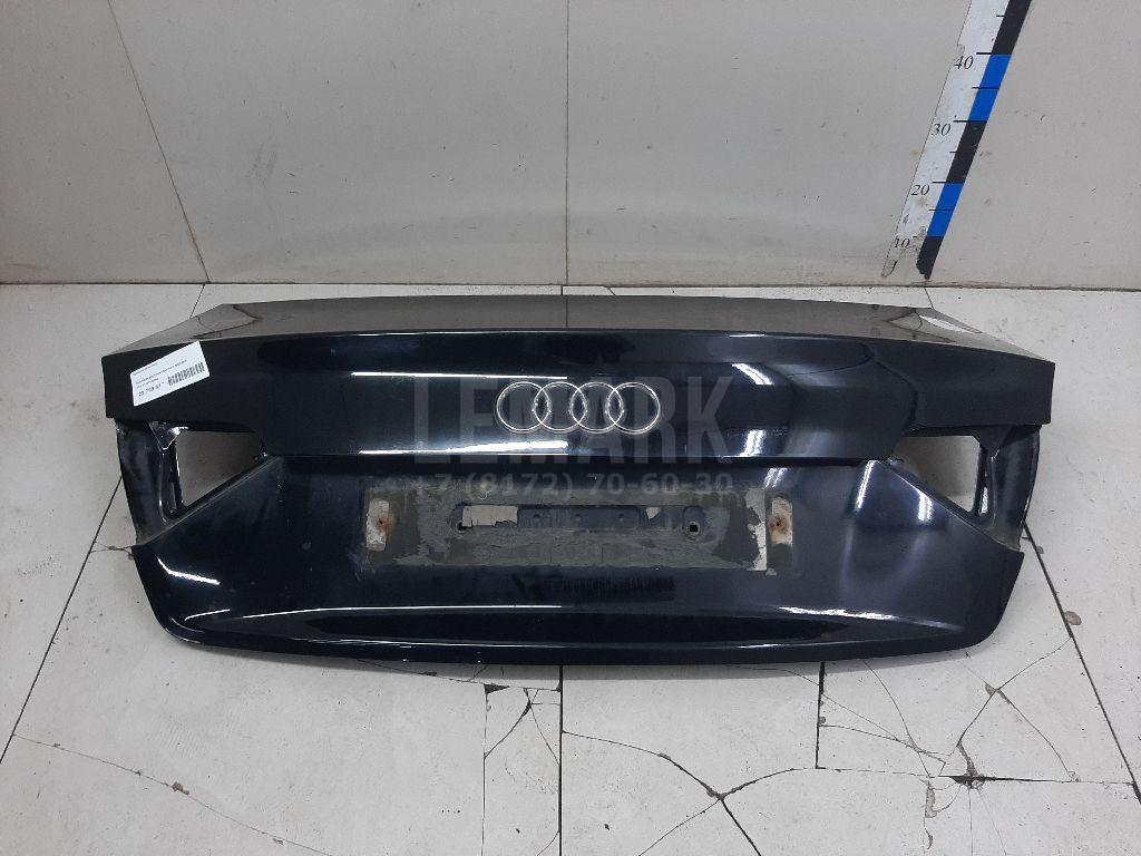 Крышка багажника для  Audi 80/90 [B4] 1991-1995