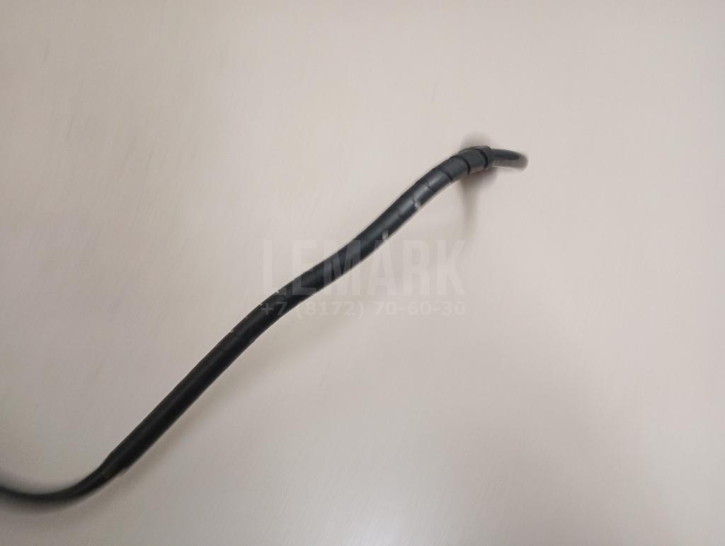 Трубка топливная 1101102XKS00A Great Wall
