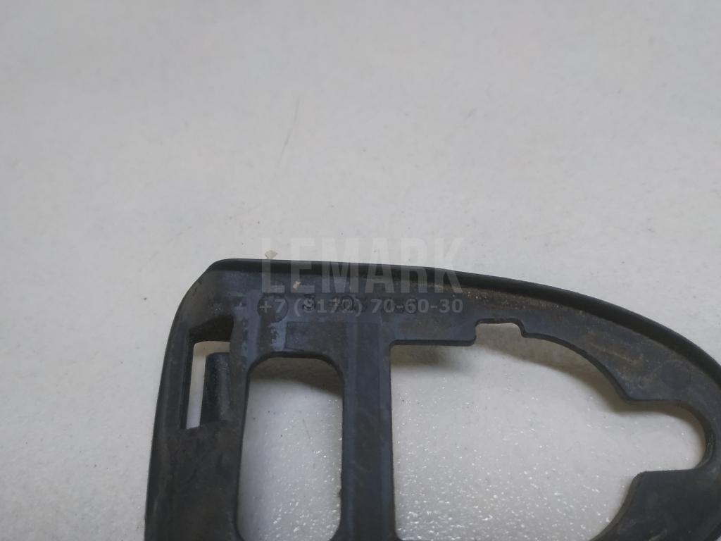 Прокладка ручки двери для  BMW 1-serie F40 2019-2024