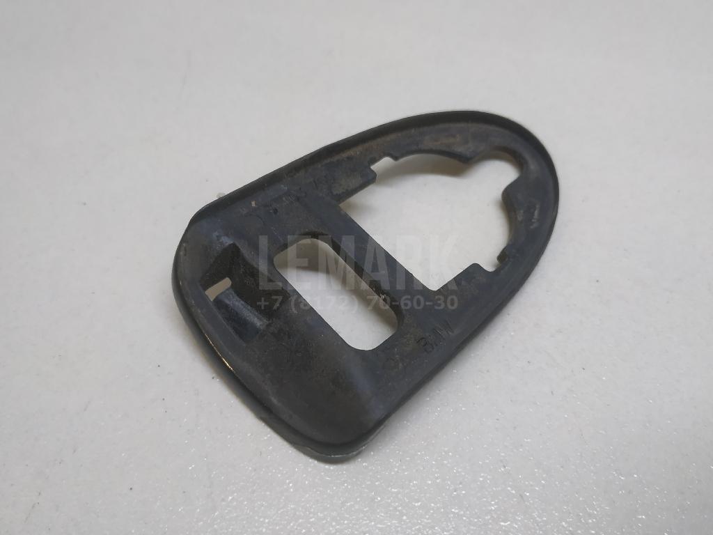 Прокладка ручки двери для  BMW 1-serie F40 2019-2024