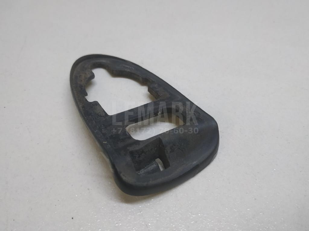 Прокладка ручки двери для  BMW 1-serie F40 2019-2024