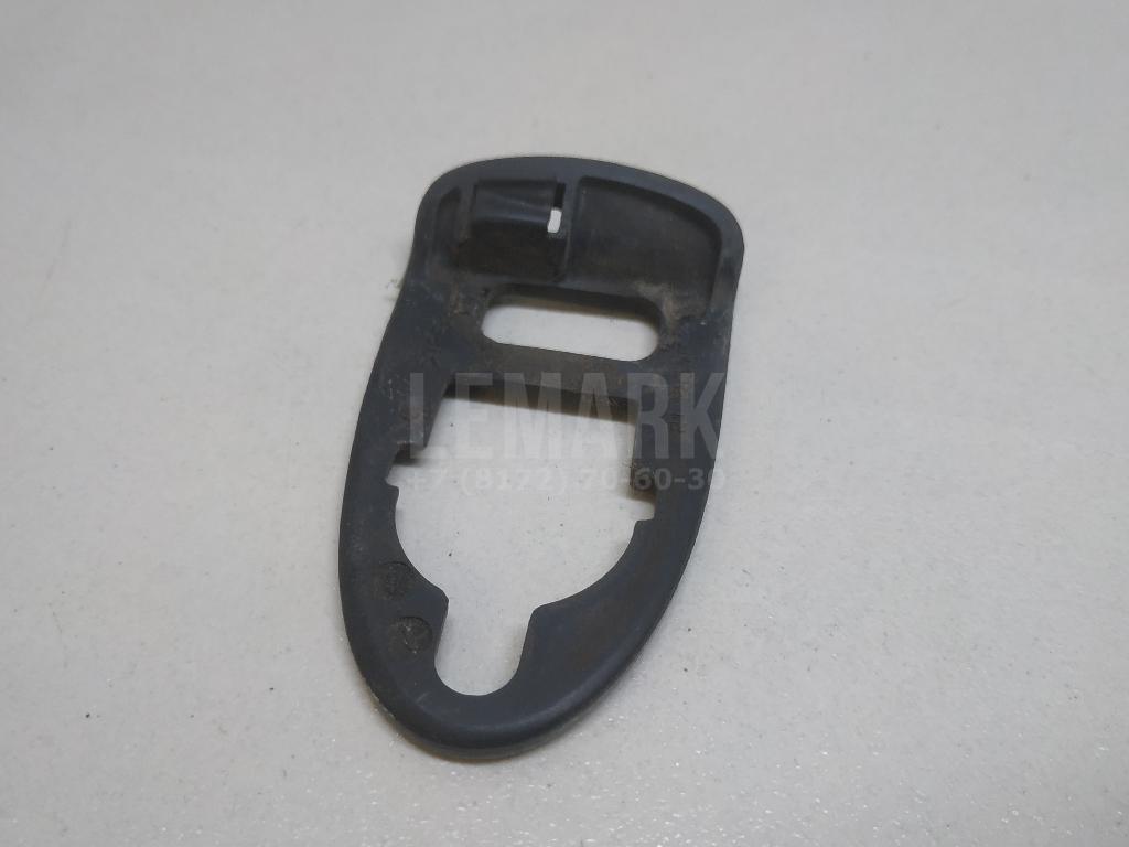 Прокладка ручки двери для  BMW 1-serie F40 2019-2024