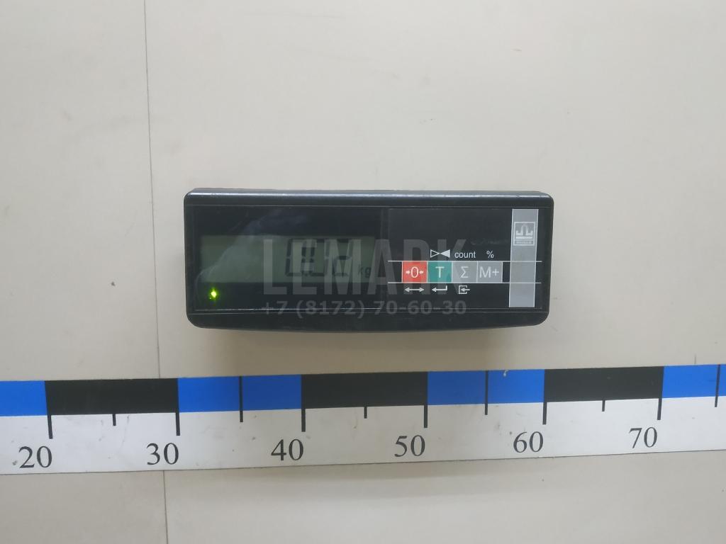 Прокладка ручки двери для  BMW 1-serie F40 2019-2024