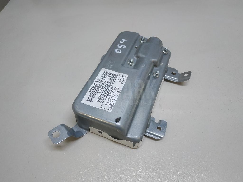 Подушка безопасности в дверь для  BMW 3-serie E90/E91 2005-2012