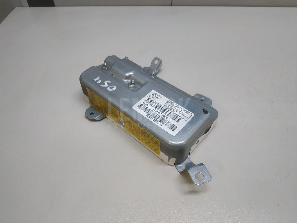 Подушка безопасности в дверь для  BMW 3-serie E90/E91 2005-2012
