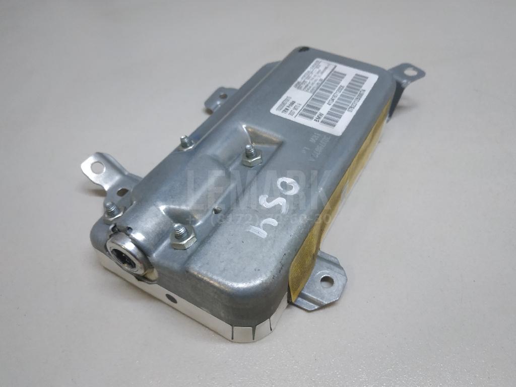 Подушка безопасности в дверь для  BMW 3-serie E90/E91 2005-2012