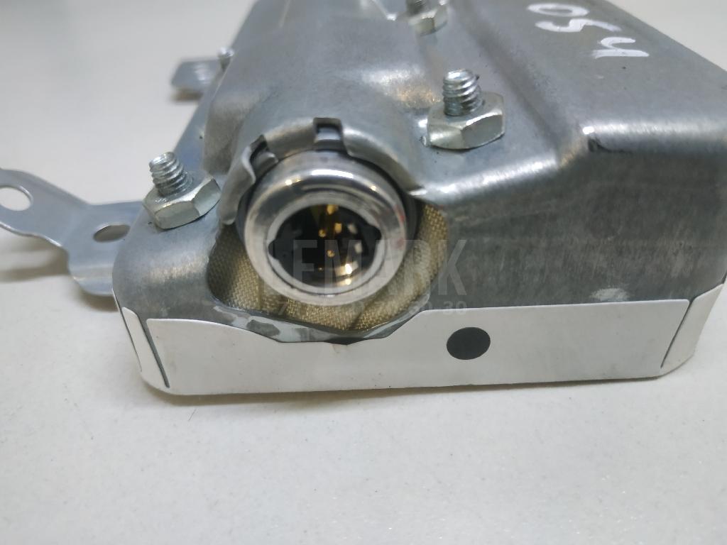 Подушка безопасности в дверь для  BMW 3-serie E90/E91 2005-2012