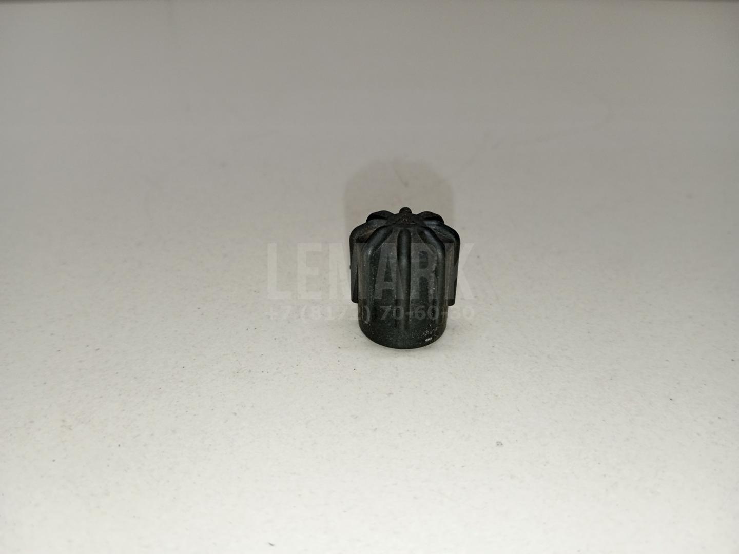Колпачок защитный 3C0820581 VAG