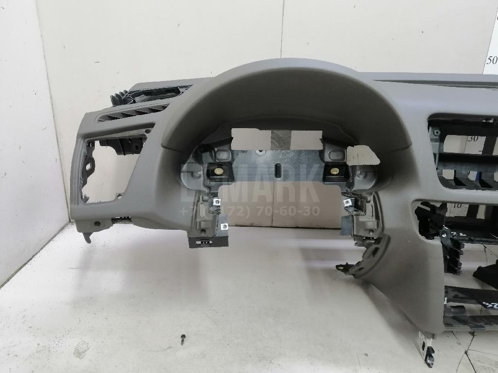 Торпедо для  Cadillac CTS 2013-2019