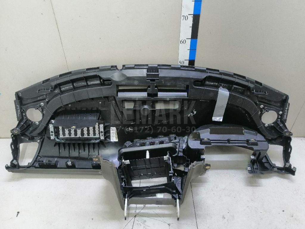 Торпедо для  Cadillac CTS 2013-2019