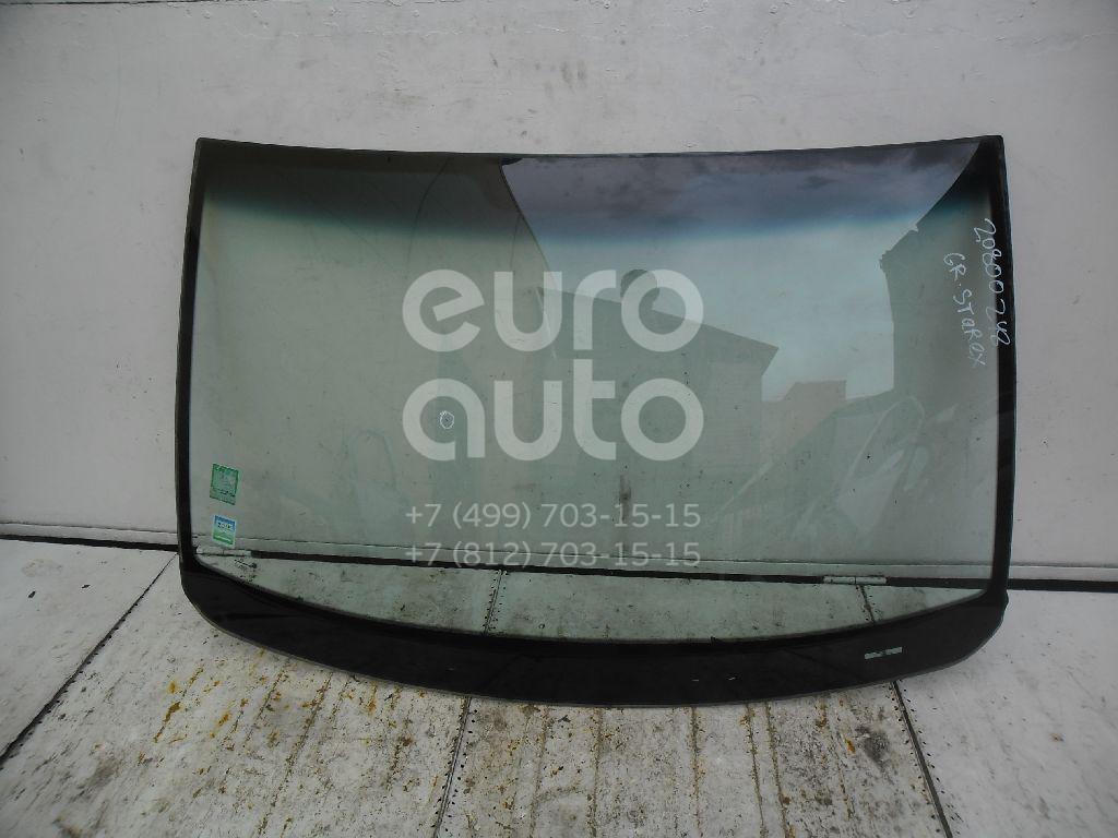 Hynt0150. хундай старекс размер лобового стекла. лобовое стекло хендай старекс 2008. обшивка лобового стекла на hyundai grand starex. Hyundai starex обогрев лобового стекла.