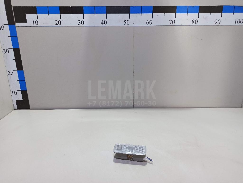 Плафон салонный 264659Y000 Nissan