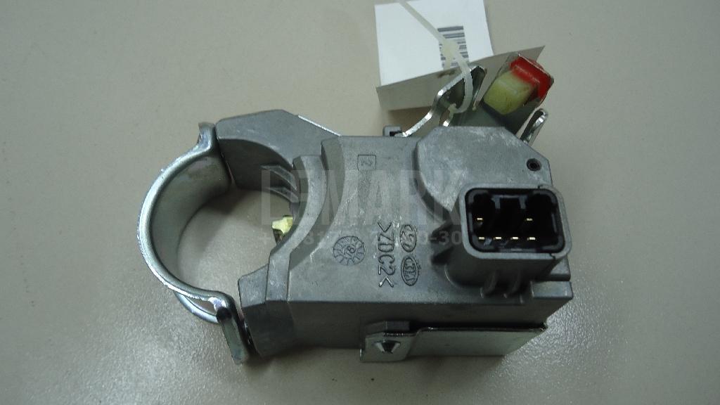 Замок рулевого управления 81900C5700 Hyundai-Kia