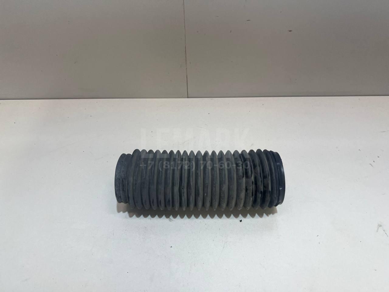Пыльник переднего амортизатора 54625J5000 Hyundai-Kia