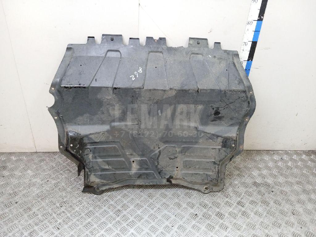 Защита картера 5N0825235C VAG