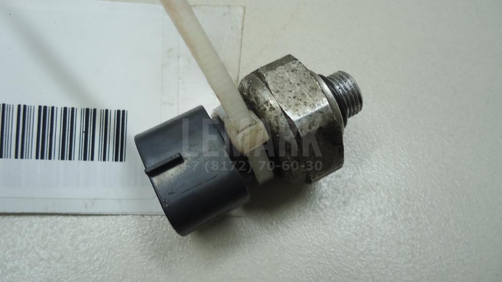 Датчик кондиционера 8871933020 Toyota