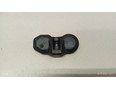 Датчик давления в шине (TPMS)